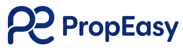 PropEasy